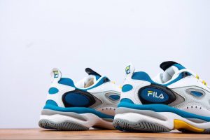 FILA DEM42977 - Image 7