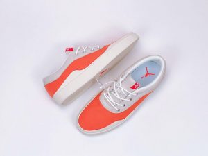 JORDAN WESTBROOK 0.3 BRIGHT CRIMSON - Image 7