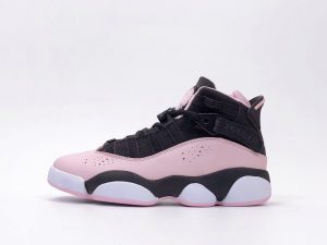 AIR JORDAN AJ DEM8832 - Image 2