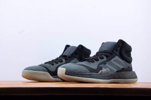 ADIDAS 3 DEM64227 - Image 5
