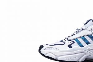 Adidas   Magmur Naked   3M G54686 36 36.5 37 38 38.5 39 40 40.5 41 42 42.5 43 44 44.5 - Image 6