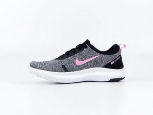NIKE 2 AJ5908 - Image 2