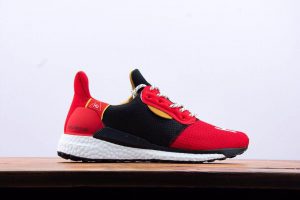 ADIDAS RUNNING SHOES DEM91524 - Image 5