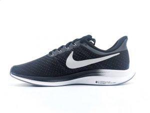 Nike Zoom Pegasus 35 Turbo 35 - Image 2