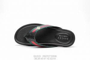 220  gucci - Image 5