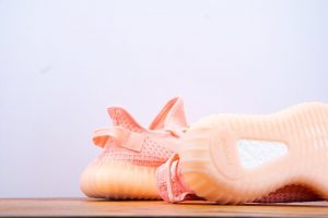 adidas Yeezy 350v2 Static - Image 6