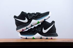 Nike Kyrie 5 "Have A Nike Day" - Image 5