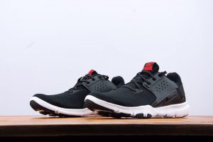 NIKE RUNNING SHOES DEM6081 - Image 5