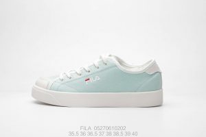 FILA 20190527061 - Image 8