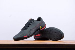 PUMA DEM3322 - Image 7