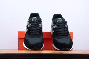 NEW BALANCE 2 DEM24284 - Image 9