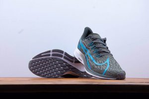 NIKE AIR ZOOM PEGASUS DEM31194 - Image 6