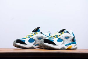FILA DEM42977 - Image 8