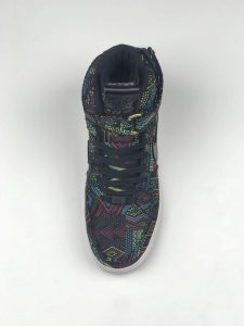 NIKE 2 DEM37439 - Image 5