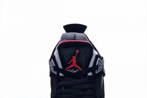 AIR JORDAN DEM25986 - Image 6