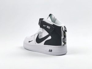 NIKE AIRFORCE DEM8805 - Image 7