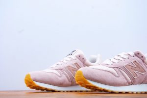 NEW BALANCE 2 DEM66272 - Image 4