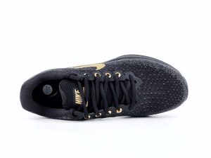NIKE 2 DEM68425 - Image 7