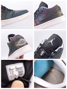 NIKE AIR JORDAN DEM53887 - Image 7