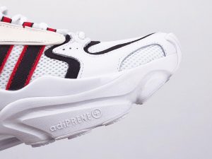 ADIDAS 2 G54683 - Image 8