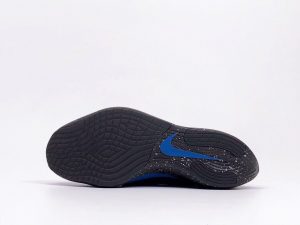 Nike Moon Racer QS - Image 6