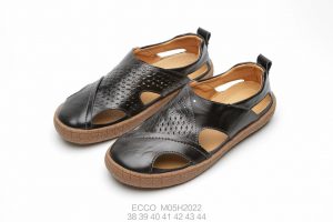 ecco    M - Image 8