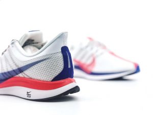 Nike Zoom Pegasus 35 Turbo 35 - Image 6
