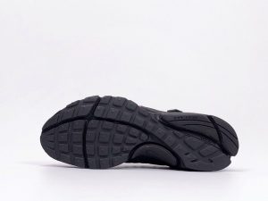 NIKE 2 AA3830 - Image 7