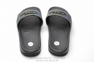 Nike Benassj jdi se   Solarsoft #Solarsoft - Image 6