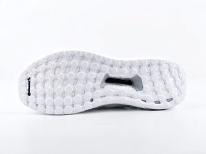 ADIDAS BA8841 - Image 8