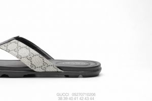 220  gucci - Image 6