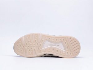 ADIDAS B37457 - Image 9