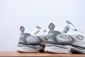 FILA DEM14729 - Image 6