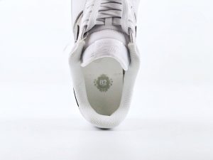 NIKE AIRFORCE DEM74238 - Image 9