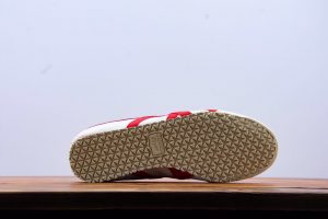 ASICS DEM57799 - Image 6