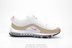 Air Max 97 LX - Image 7
