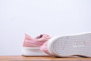 PUMA DEM36939 - Image 8