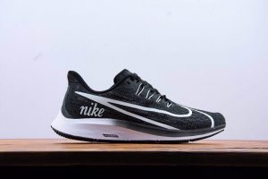 NIKE AIR ZOOM PEGASUS DEM85976 - Image 7