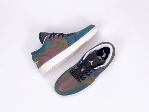 NIKE AIR JORDAN DEM53887 - Image 8