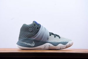 NIKE BASKET BALL SHOES DEM20785 - Image 7