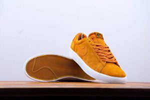 NIKE SNEAKERS DEM90018 - Image 8