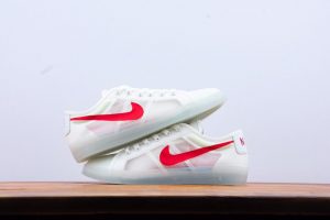 NIKE BLAZERS DEM41711 - Image 8