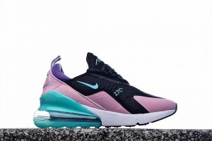 Nike Air Max 270 SE  # - Image 8