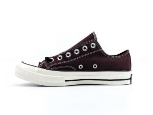 CONVERSE DEM61557 - Image 2