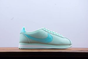 Women's Nike Classic Cortez Prem 19 - Image 5