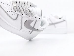 NIKE AIRFORCE DEM85333 - Image 6