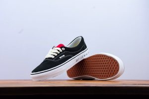 VANS DEM82369 - Image 9