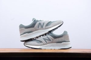 NEW BALANCE 2 DEM72352 - Image 5
