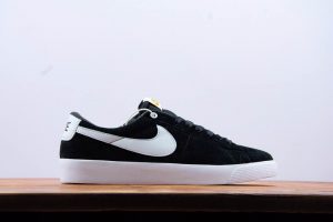 NIKE SNEAKERS DEM37916 - Image 4