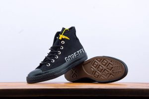 CONVERSE DEM46399 - Image 7